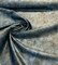 1 Yard Upholstery Velour Fabric Texture Ink Blue 100% Polyester 54 Inch Width